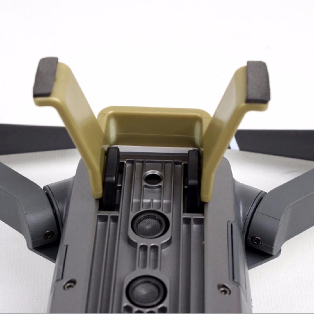 Bộ chân tiếp đất nối dài cho DJI Mavic Pro