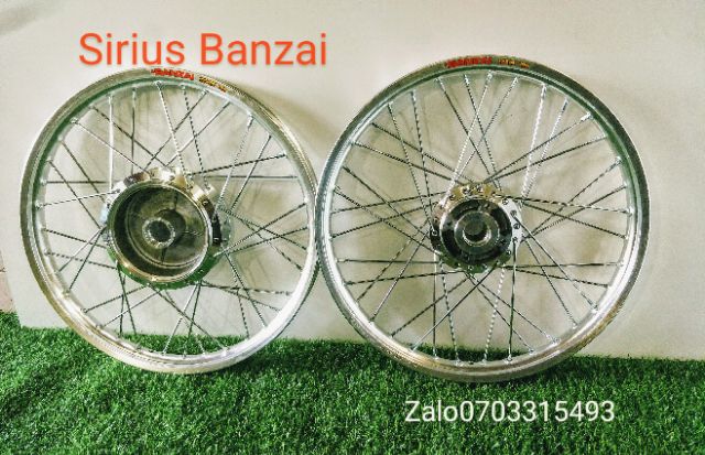 CĂM ĐÙM NIỀN EX2010 GẮN VỪA SỈRIUS