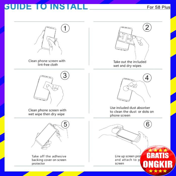 Miếng Dán Cường Lực Toàn Màn Hình In Hình Hello Kitty 3d Cho Lenovo A7000