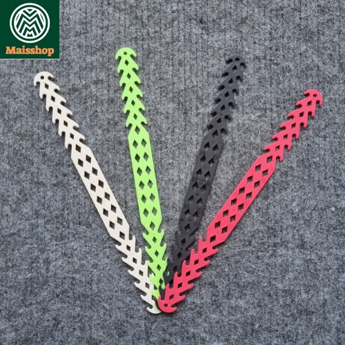 Đai Đeo Khẩu Trang Mona Chống Đau Tai