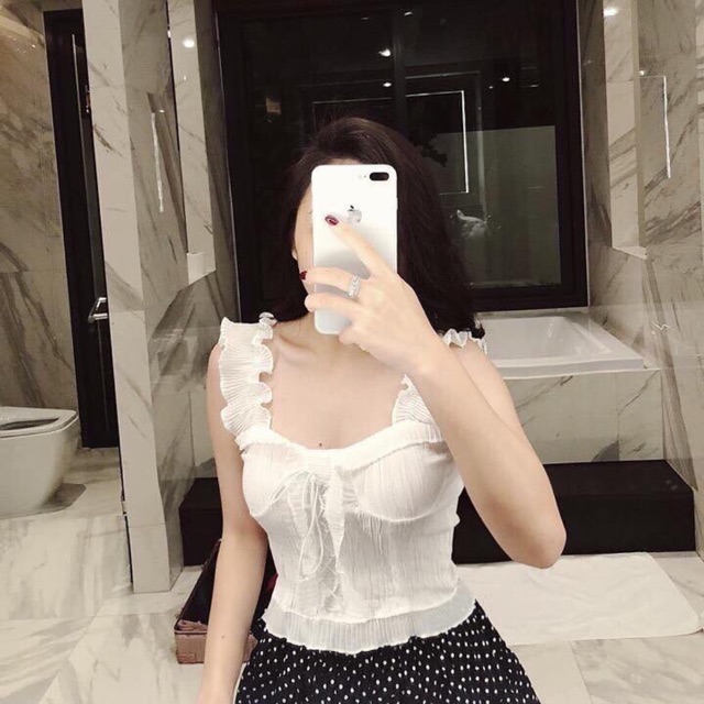 Áo cánh bèo hàng sịn Quảng Châu