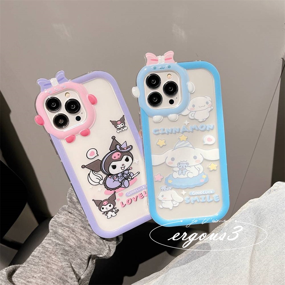 Ốp điện thoại hoạt hình Cinnamoroll và Kuromi dễ thương Cho Vivo Y12s Y12A Y20 Y20S Y20i Y21 Y21s Y33s Y02s Y16 Y19 Y15A Y15S Y1s Y91C Y91i Y35 T1X Y17 Y15 Y12 Y22 Y22S Y02 V23e V25 V23 V20Pro Y33T Y50 Y30i S1 Y20G Y30G