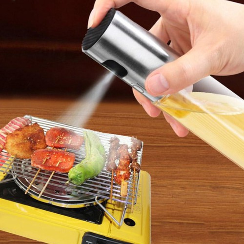 [Dts123] Bình xịt gia vị