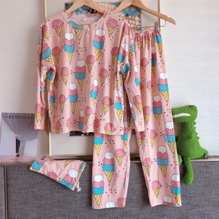 Đồ bộ mặc ở nhà