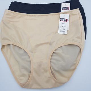 Quần gen bụng hàn quốc good1 gp 1328