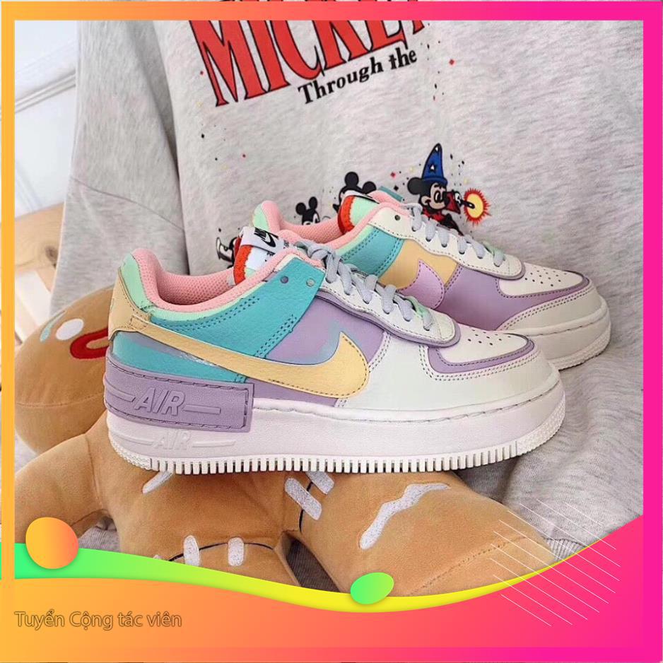 𝐆𝐢à𝐲 𝐓𝐡ể 𝐓𝐡𝐚𝐨 𝐀𝐅1 𝐀𝐢𝐫 𝐅𝐨𝐫𝐜𝐞 7 𝐌à𝐮 𝐅𝐮𝐥𝐥 𝐁𝐨𝐱