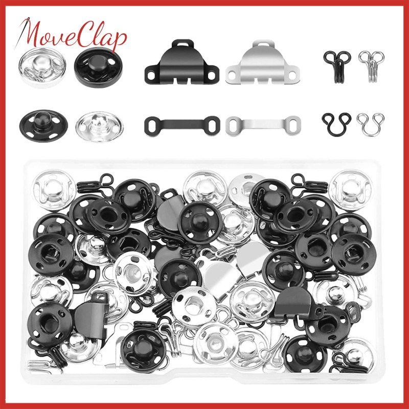 Set 50 Móc May Vá Chuyên Dụng Chất Lượng Cao Lzdxwcke3