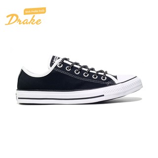 Giày sneakers Converse Chuck Taylor All Star Get Tubed 164093C
