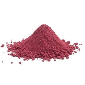 bột củ dền 50g