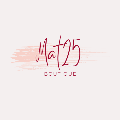 MAT25.Boutique
