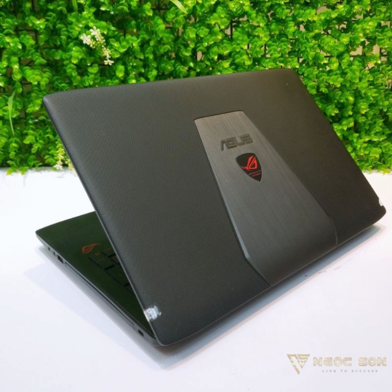 Siêu Phẩm Laptop cũ giá rẻ core i3 core i5 giá tốt nhất | BigBuy360 - bigbuy360.vn