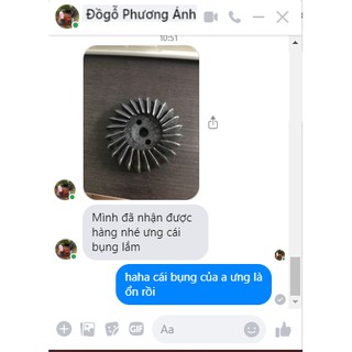 ⚒🛠⬆️ LƯỠI PHAY GỖ CẦU THANG ⚒🛠⬆️