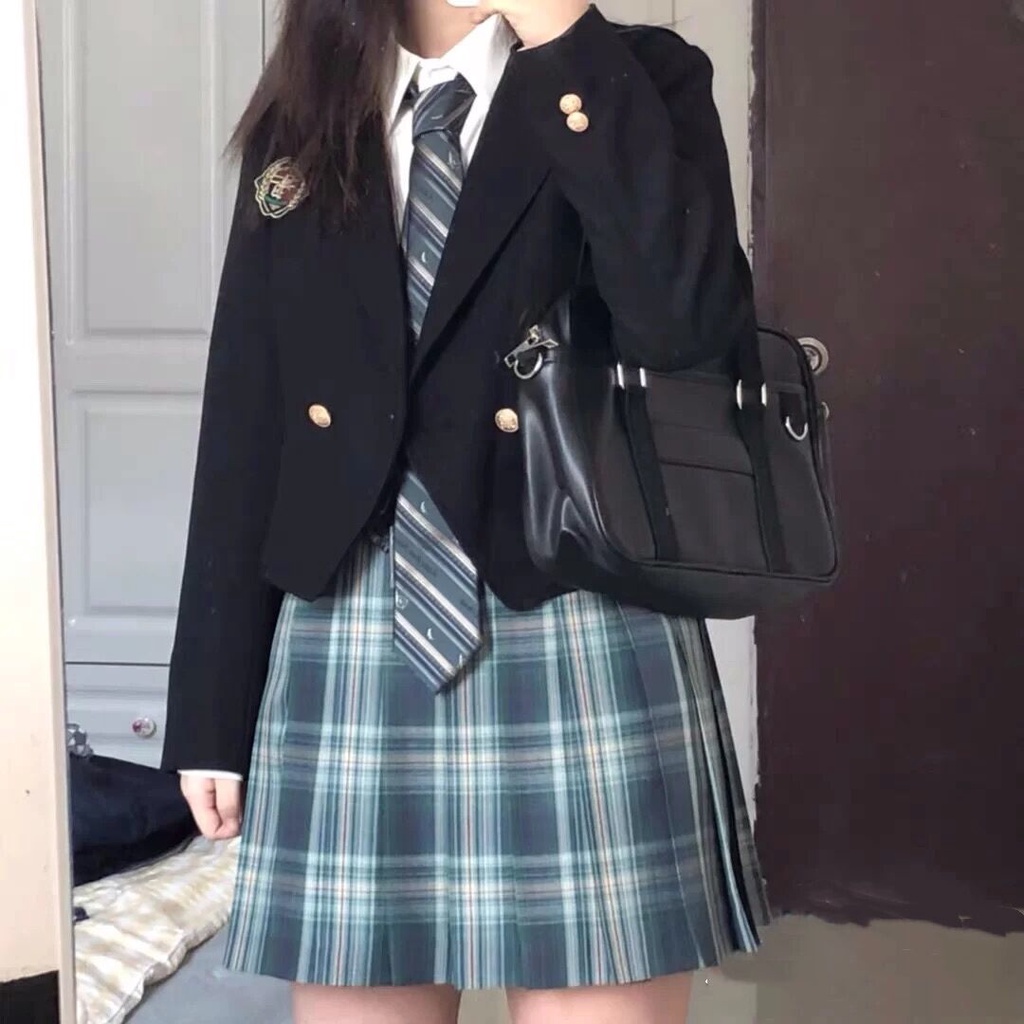 Túi xách da PU thời trang nữ tính