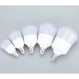 Đèn Hồ Lô 18w