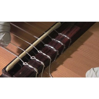Dây đàn Guitar Nilong D'ADDARIO EJ27N