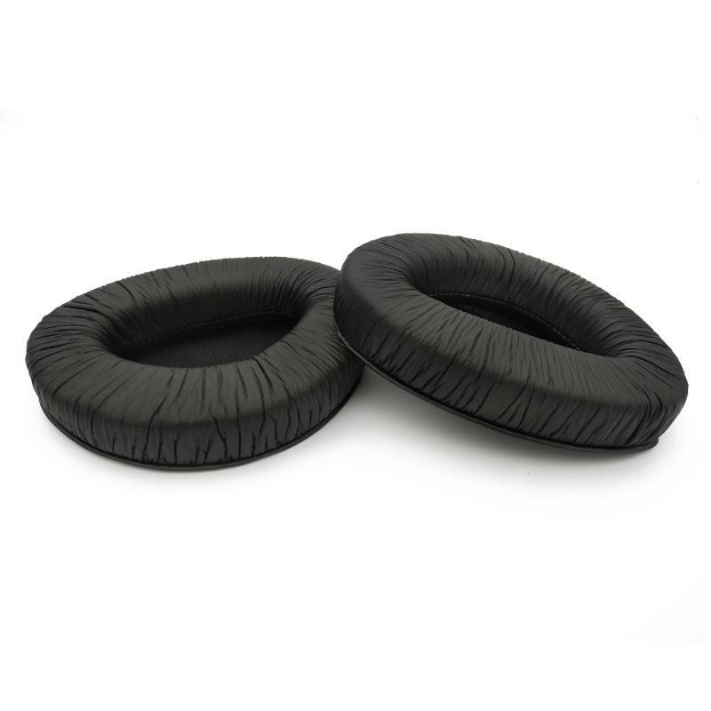 2 Đệm Tai Nghe Thay Thế Cho Sennheiser Rs160 Rs170 Hdr160