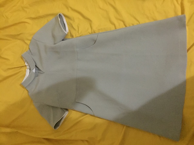 Pass váy của JM size s