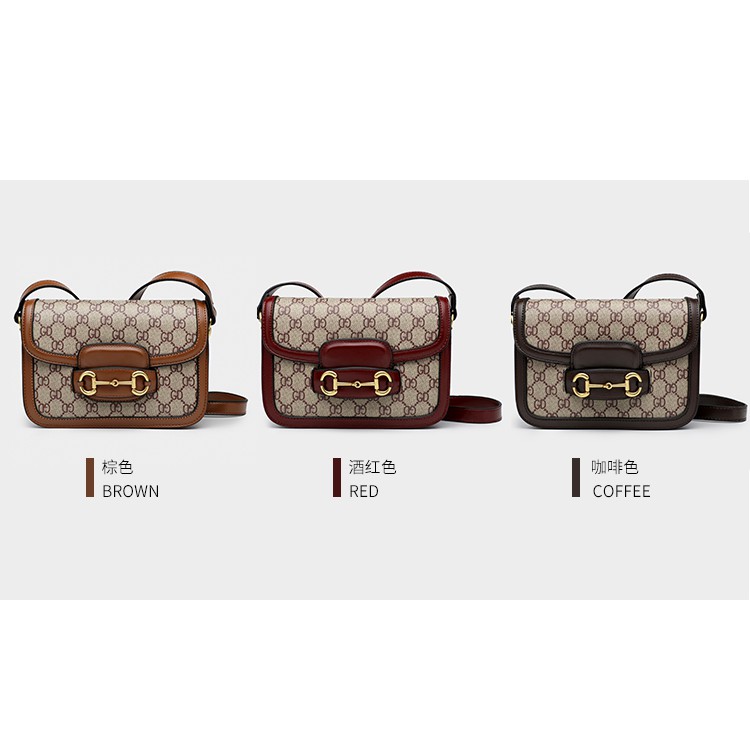 Túi xách nữ đẹp đeo chéo Hồ Ngọc Hà thời trang cao cấp giá rẻ | BigBuy360 - bigbuy360.vn