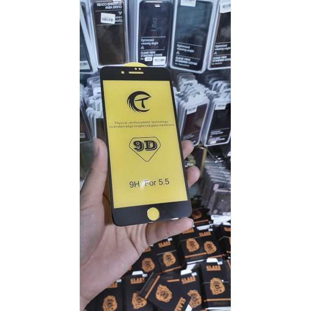 combo ốp lưng, cường lực