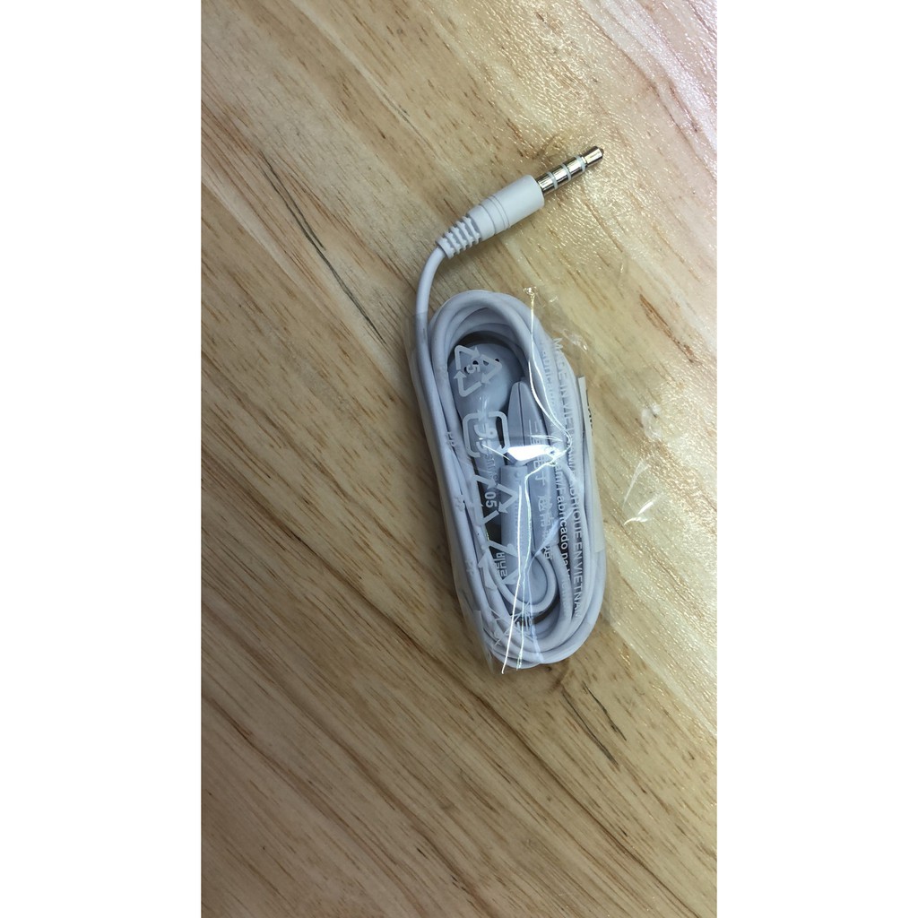 Tai Nghe Samsung Note 10 Lite A51 A71 A70 A50 A50S A30S A30 A20S A20 A10 A10S A31 A21S S10 Plus A7 A9 2018 A8 A6 Plus 2018 A7 A9 2018 J6 J4 Plus | BigBuy360 - bigbuy360.vn