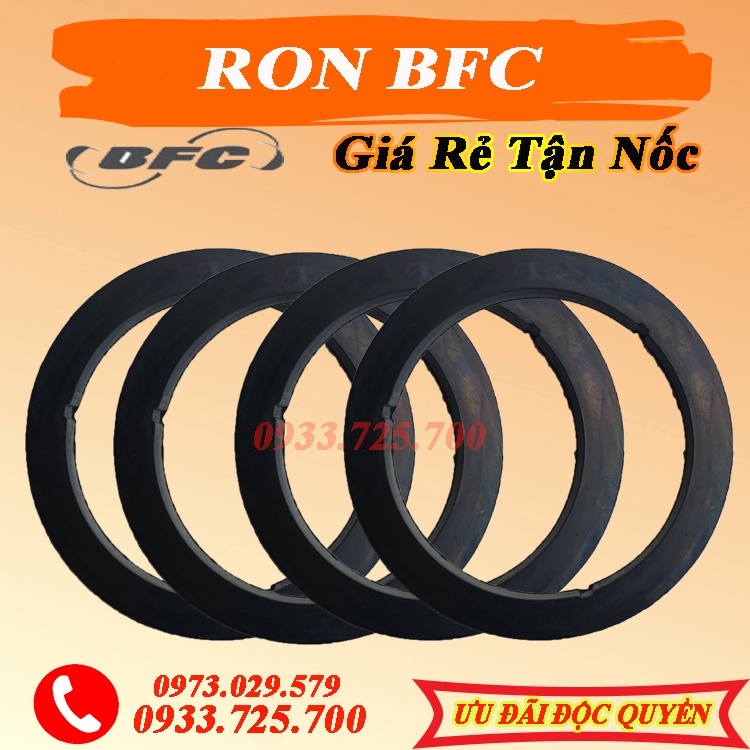 Ron Máy Pha Cafe BFC- Phụ Kiện & Linh Kiện Máy Pha Cafe.