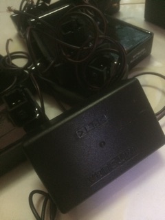 ic dr w lửa bình