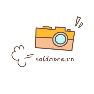 soldmore.vn