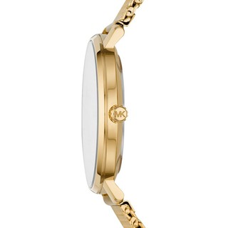Đồng hồ nữ Michael Kors MK4339