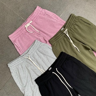 QUẦN GAP JOGGER_O SHOP_QUẦN THỂ THAO_QUẦN THỜI TRANG_HÀNG CHÍNH HÃNG