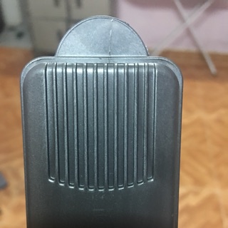 Máy bấm tóc