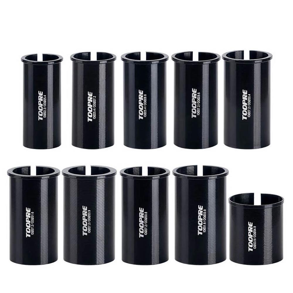 Cốt yên xe đạp leo núi MMULCK bằng hợp kim giảm xóc an toàn