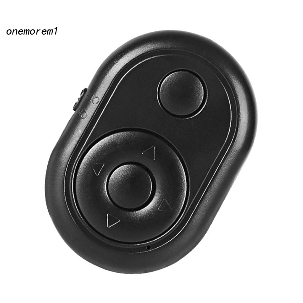 Điều khiển từ xa ONEM ABS cho điện thoại
 | BigBuy360 - bigbuy360.vn