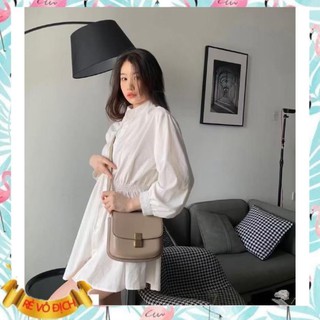 Túi quốc dân siêu hot cho chị em