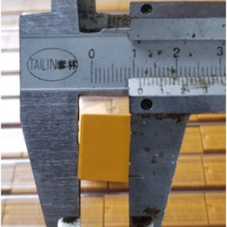 Rơ le HUIKE HK4100F-DC12V 6PIN