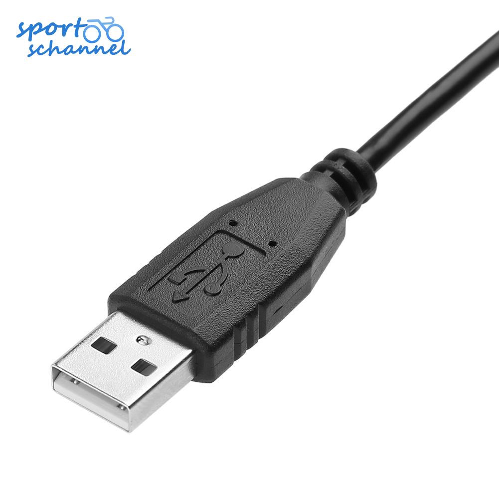 Ready Stock✿For Laptop CD/DVD ROM Drive USB 2.0 to Mini SATA 7 6 13Pin Adapter Cable | BigBuy360 - bigbuy360.vn