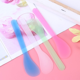 Bộ Dụng Cụ Tự Làm Mặt Nạ Chăm Sóc Da Cho Nữ