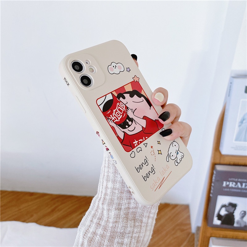 Ốp Điện Thoại Cho vivo V2043 1901 1902 1904 1906 V2026 V2027 V2029 1938 1935 1819 1915 1723 1820 1808 1812 1806 1907 1811 1814 1816 y33t