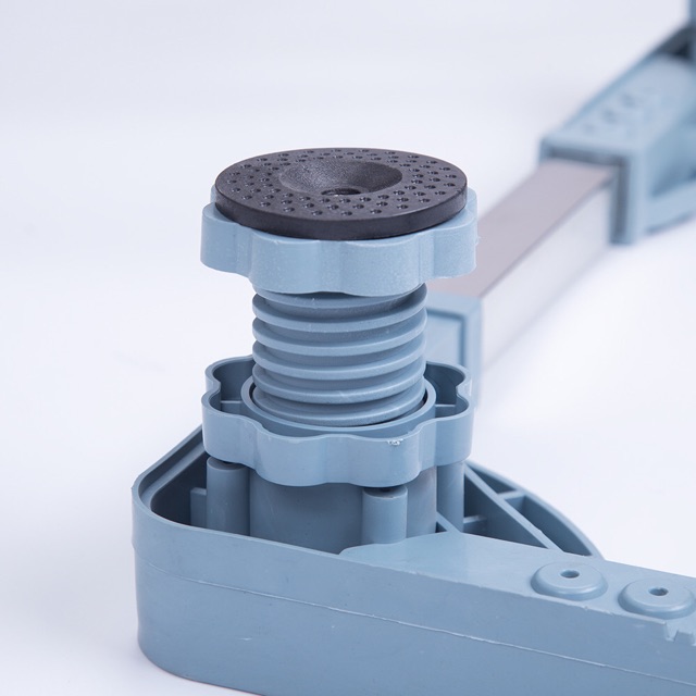 Kệ đỡ máy giặt, tủ lạnh. | BigBuy360 - bigbuy360.vn