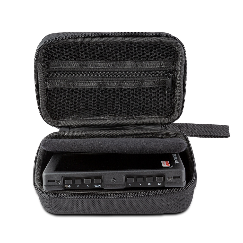 Túi xách cầm tay Feelworld F570 F5 F6 FW568 F570 F6 PLUS S55 5.7