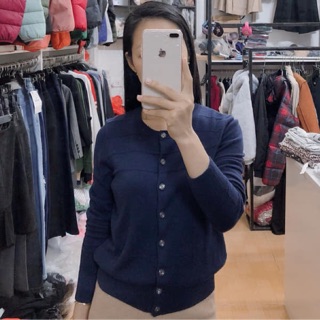 Áo len Tu dư xịn