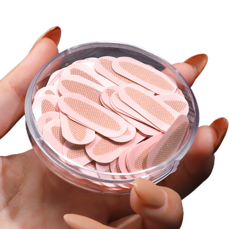 Miếng Dán Tạo Mắt Hai Mí YOUYO Chống Thấm Nước