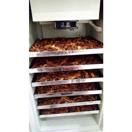 500g KHÔ HEO CHÁY TỎI  [đặc biệt cam kết rất ngon] | BigBuy360 - bigbuy360.vn