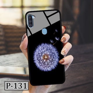 Ốp lưng 3D cho điện thoại Samsung Galaxy A11