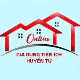 Huyentu - shopdogiadungmotlan