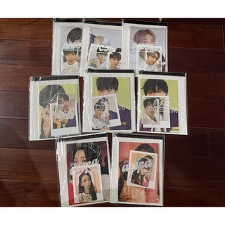 Ssg pack sm - season’s greetings 2022