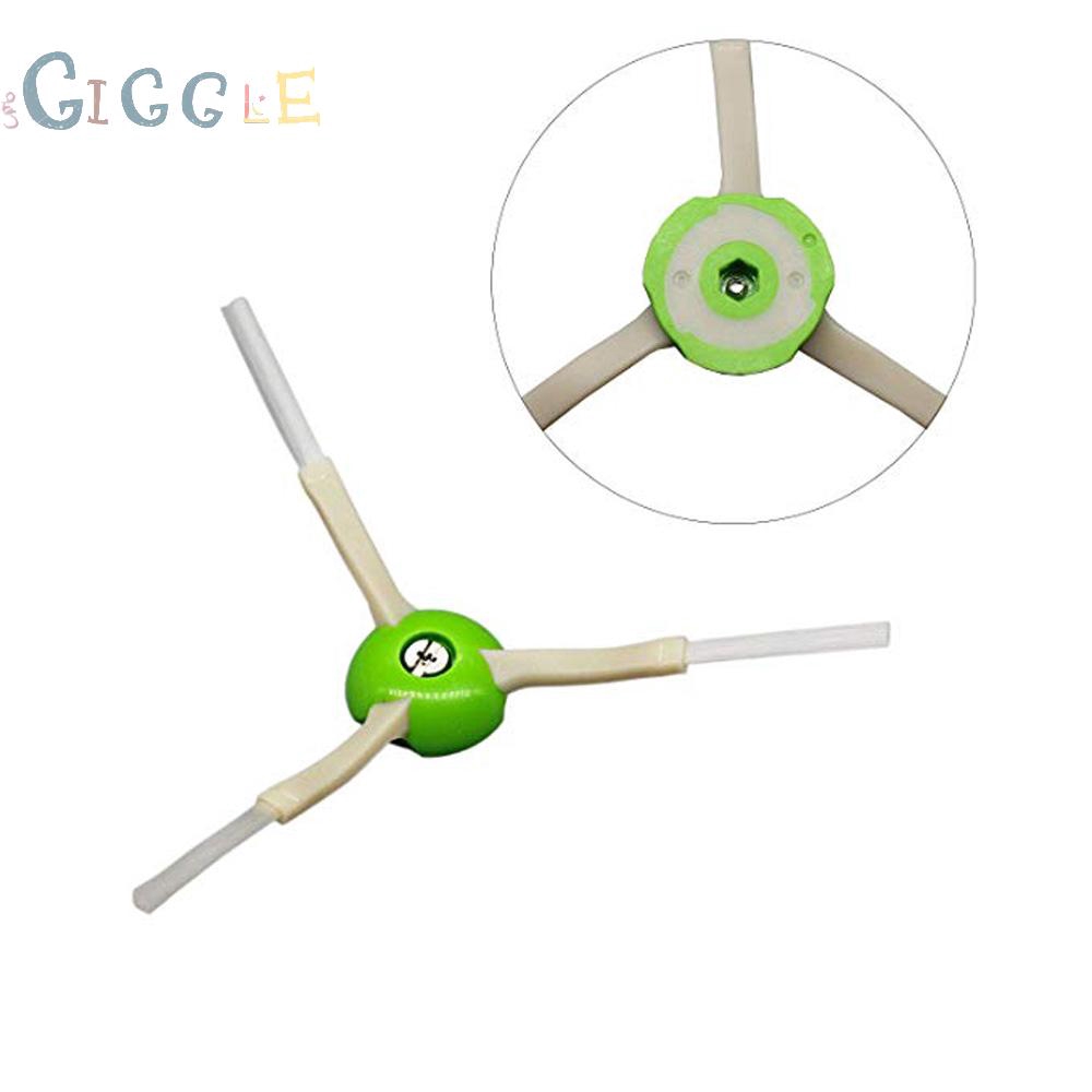 Chổi Vệ Sinh Cho Robot Hút Bụi Irobot Roomba I7 E5 E6 | BigBuy360 - bigbuy360.vn