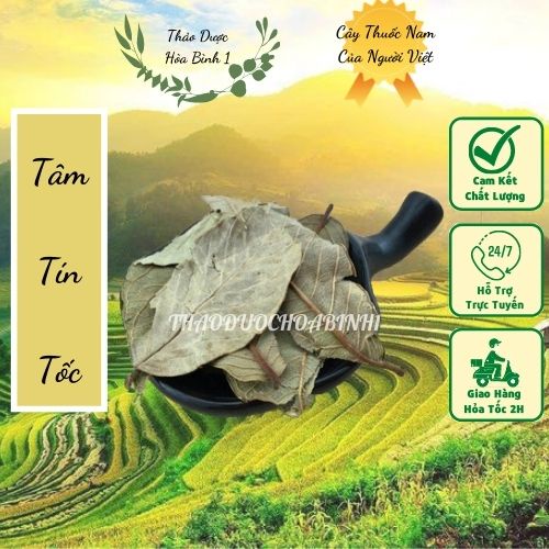 500gr Trà lá ổi khô ( lá ổi khô) thơm ngon( lá ổi nhà trồng sạch an toàn)