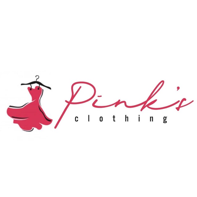 Pink's Clothing Shop