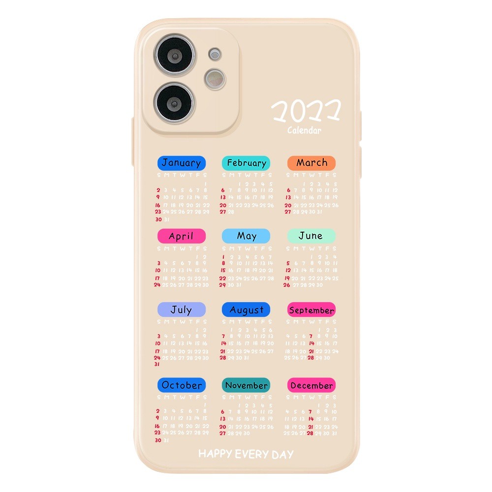 BEEC Mobile & Accessories Store 