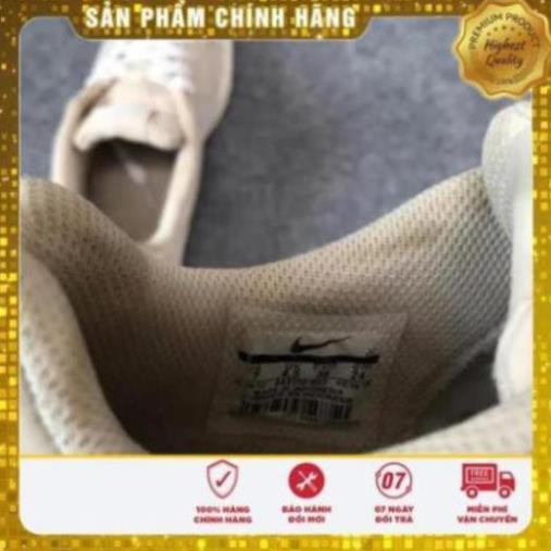 [Real] Ả𝐍𝐇 𝐓𝐇Ậ𝐓 𝐒𝐈Ê𝐔 𝐒𝐀𝐋𝐄 Giầy NIKE REAL ( CHÍNH HÃNG ) 2hand secondhand Siêu Bền Tốt Nhất Uy Tín . ! , ' ; ⚚ /